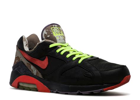 nike air max 180 opium.